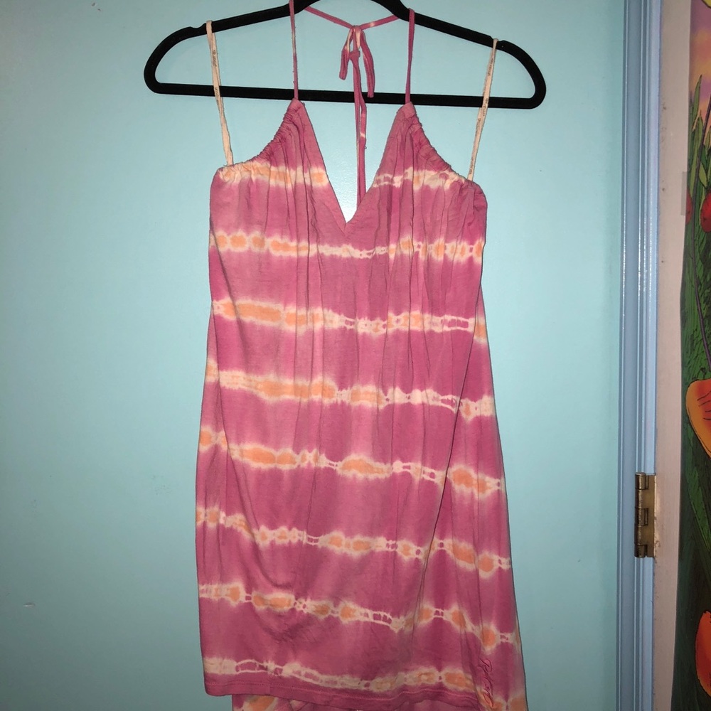 RipCurl Viva Surf Cover-up